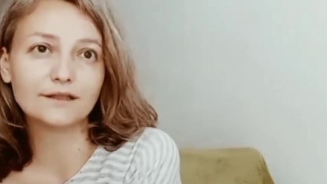 Старший архетип Стихии Воздуха смотреть онлайн