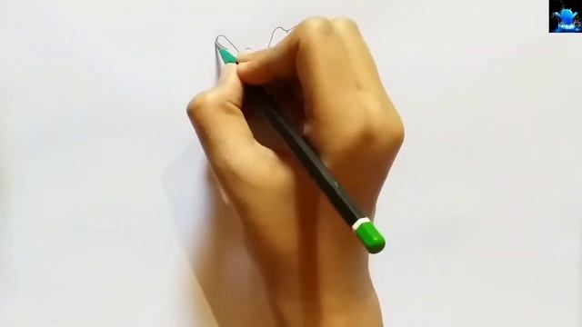how to draw larynx | how to draw larynx step by step | how to draw larynx class 8 | larynx diagram смотреть онлайн
