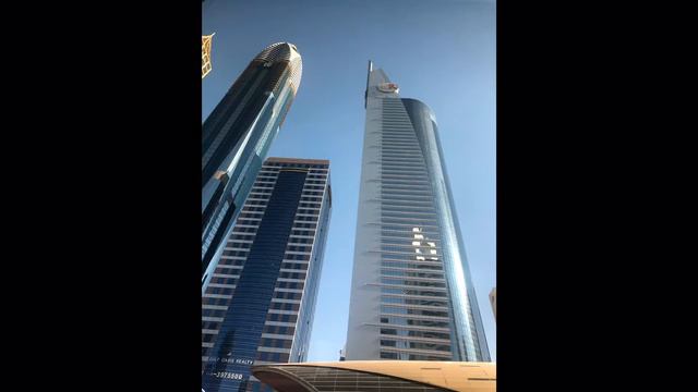 ОАЭ 2020 часть 1 Шарджа Дубай смотреть онлайн