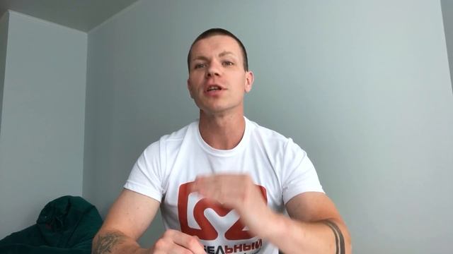 Как спланировать пространство дома смотреть онлайн