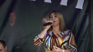 гр Караван - КIаниди чан 2022 (Новый клип)