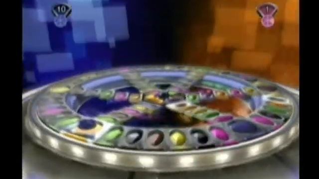 Trivial Pursuit Unhinged Xbox Gameplay смотреть онлайн