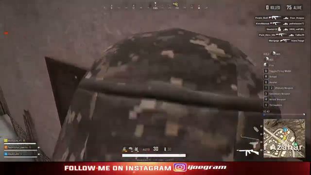 PUBG Mobile Emulator & PC LITE Live Stream Malayalam | Mowglee YT | Road to 450 SUB смотреть онлайн