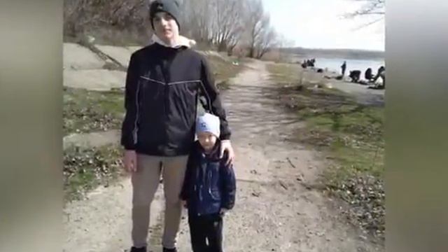 Заверячева Андрея Евгеньевича с Днём Рождения! 04.07.2021г. смотреть онлайн