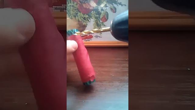 Снасть летняя жерлица на щюку смотреть онлайн
