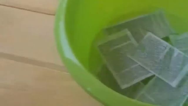 Как сделать шпаргалку для студентов и выпускников??? Ответ на видео!!! смотреть онлайн