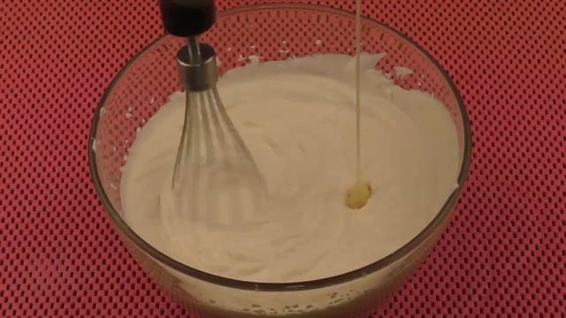 Готовим быстро и вкусно