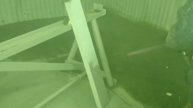 Нанесение цинкового покрытия смотреть онлайн
