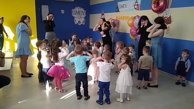 8 марта 2020. #2 смотреть онлайн