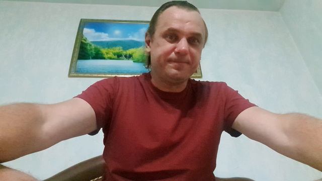 еду за новой любовницей смотреть онлайн