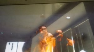 Песня хоккеисты трус не играет в хоккей