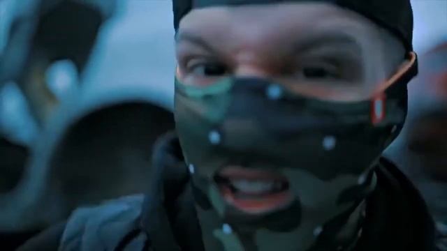 били милиган руки в потолок ( remix ) смотреть онлайн