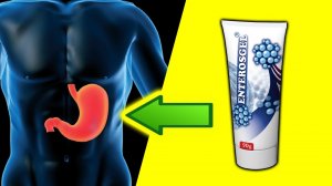 ЭНТЕРОСГЕЛЬ видео инструкция. Средство от: отравление, похмелье, аллергия, вирус, гастрит, язва.