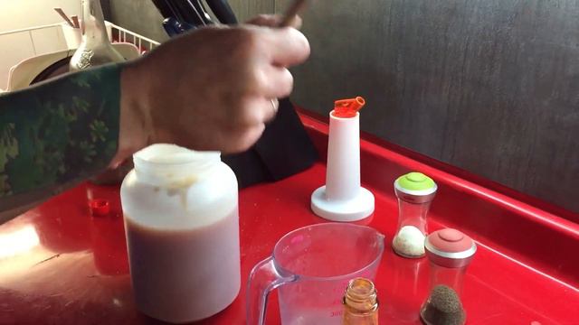 How To Make Chiliguaro | Sa Jose, Costa Rica | смотреть онлайн