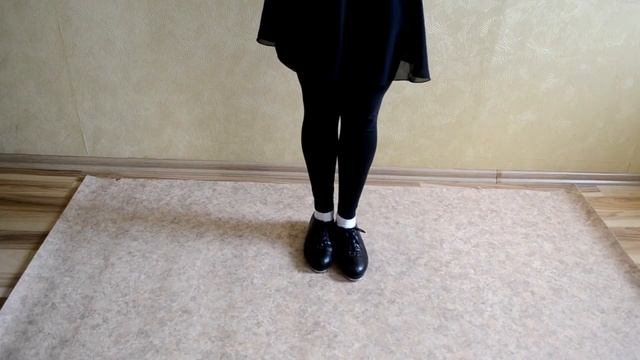 01 МК К Глазунова смотреть онлайн