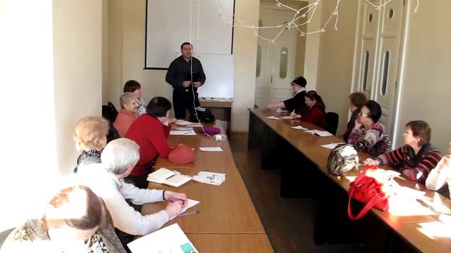 На чем в основном зарабатывают банки смотреть онлайн