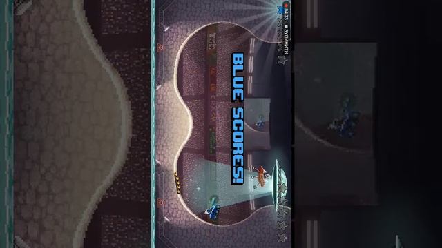 Игра Drive ahead проходим стадионы смотреть онлайн