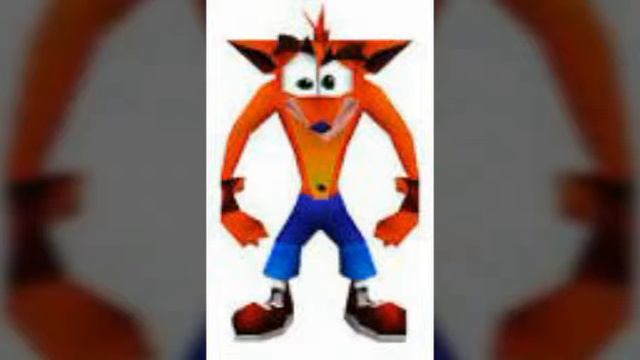 Теория игры BUBSY 3D как она вышла?......