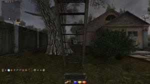 Где найти все 7 частей Минигана в Тайных тропах 2 (все части за 1 видео).