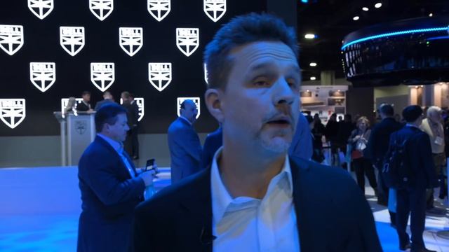 A Deep Dive Into Bell’s Nexus EVTOL Air Taxi Aircraft Of The Future – AINtv