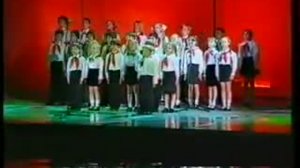 А наш притончик гонит самогончик