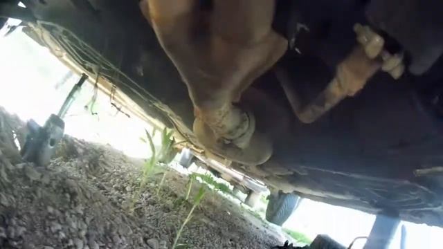 И СНОВА РЕНО смотреть онлайн