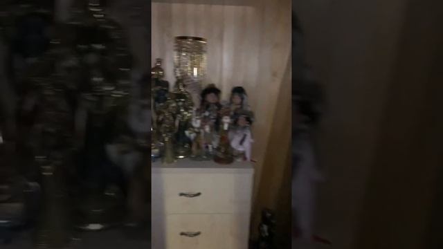 ВТОРОЙ КАНАЛ ВНОВЬ ОТКРЫТ… смотреть онлайн