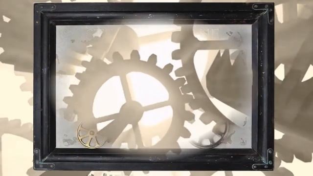 На свете живет красота смотреть онлайн