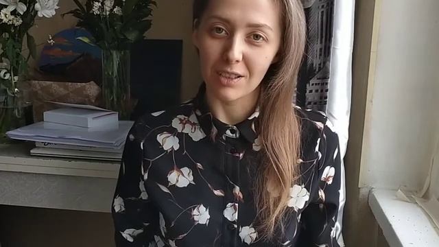 Письмо Анны Тимиревой адмиралу Колчаку. (к/ф "Адмирал") смотреть онлайн