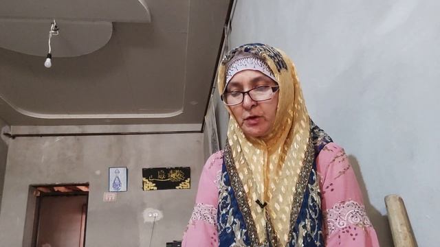 Сказка Богатырь солнечной страны. смотреть онлайн