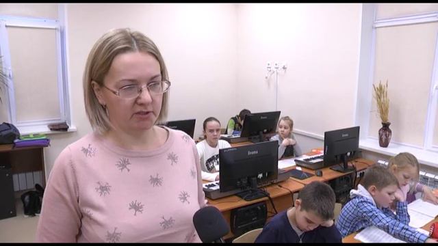 МУЗЫКАЛЬНОЙ ШКОЛЕ - 60! смотреть онлайн