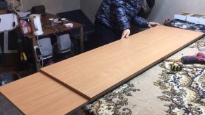 Как сделать шкаф своими руками (пошагово)