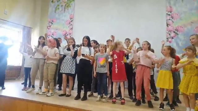 "Звезды детства" 2021 смотреть онлайн