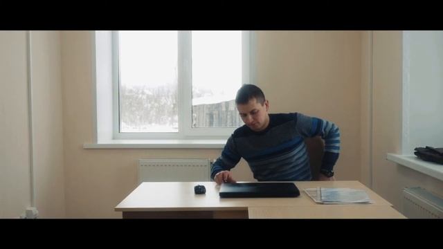 Экоферма Дубровское смотреть онлайн