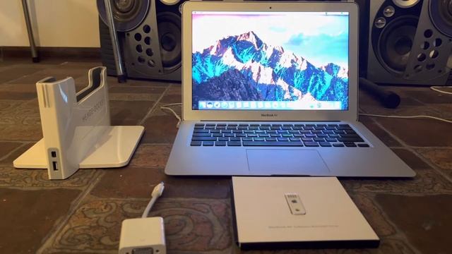 Mac Book Air 13 mid 2011 смотреть онлайн