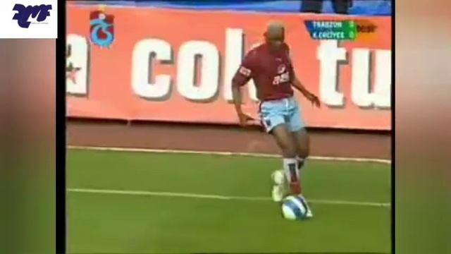 MFAHAMU IBRAHIMA YATTARA смотреть онлайн