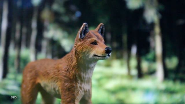 !!!ВАЖНАЯ ИНФОРМАЦИЯ!!! смотреть онлайн