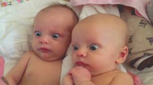 Смешные дети видео до слез на русском языке / Подборка Угарных приколов