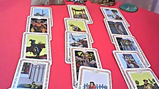 СКОРПИОН с 24.04-30.04.2017 свободные и в отношениях. смотреть онлайн