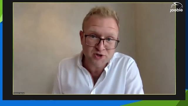HR Unity | «Кому це взагалі цікаво?» Як грамотно відповідати на незручні запитання смотреть онлайн