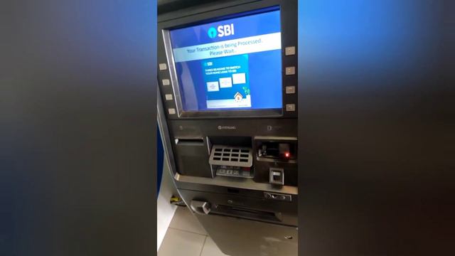 Ultimate atm test || All neo bank atm test || Atm test смотреть онлайн