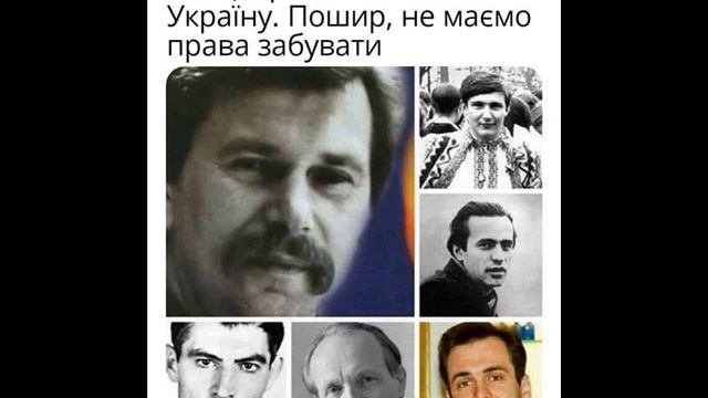 Не сыпь мне соль на рану! В.Добрынин смотреть онлайн