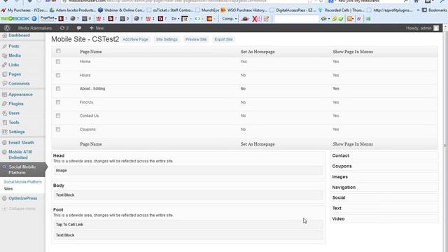 How to Sell Mobile Websites смотреть онлайн