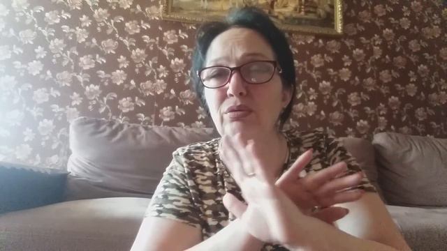 Влог.Папа Саша,что с тобой?ИНФАРКТ? ... смотреть онлайн