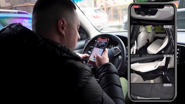 Подбор BMW X5 F15 дизель или бензин ? N57 One Love