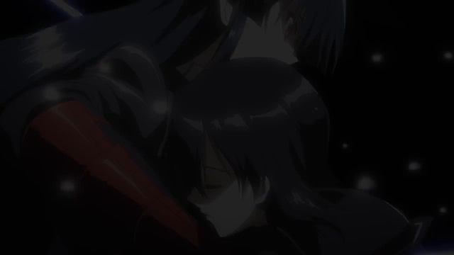 Monster // Akame [AMV]