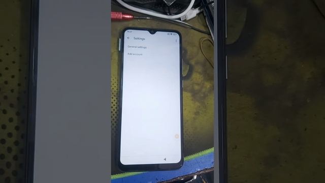 MI REDMI 10 C FRP BYPASS | Redmi 10 c Google account remove 2023 new tricks | смотреть онлайн