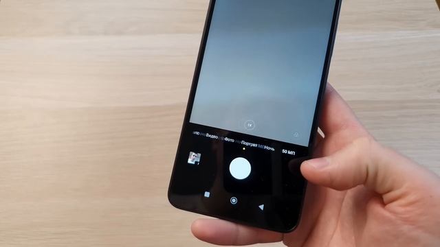 СТОИТ ЛИ БРАТЬ POCO C65? ПЛЮСЫ И МИНУСЫ ТЕЛЕФОНА! смотреть онлайн