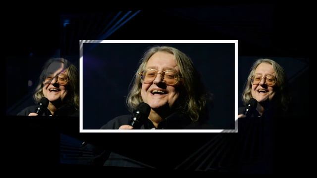 Все ошалели! После ухода из жизни Градского и громкого увольнения Лободы сменился состав жюри Голос смотреть онлайн