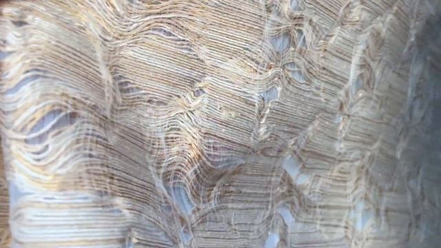 КРАСОТА и ШИК из Франции и Испании! Доставка от 10 метров! смотреть онлайн